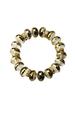 Crystal Diamante Bracelet