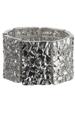 Silver Cuff