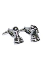 Chess Cufflinks