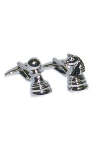 Chess Cufflinks