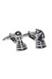 Chess Cufflinks