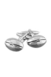 Rugby Cufflinks