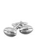 Rugby Cufflinks