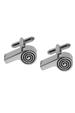 Whistle Cufflinks