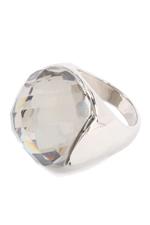 Crystal Ring
