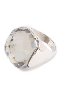 Crystal Ring