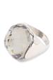 Crystal Ring