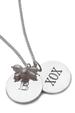Baronessa Signature Additional XOX Pendant